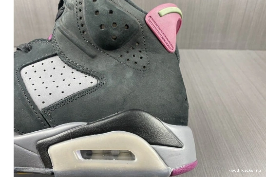 Retro Air Jordan 6 Bordeaux CT8529-063 CT8529-063 0218